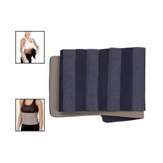Everlast For Her Slimmer Belt with Magnets